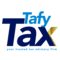 Site Logotype